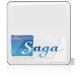 Saga