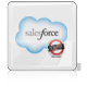 Sales Force