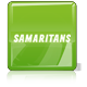 The Samaritans