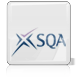 Scottish Qualifications