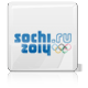 Sochi