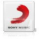 Sony Music