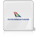 South African Airlines