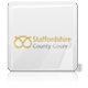 Staffordshire County Council