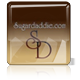 SugarDaddie