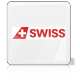 Swiss