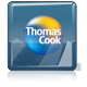 Thomas Cook