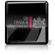 UK Trade and Investment