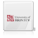 University of Bristol