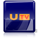UTV