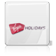 Virgin Holidays