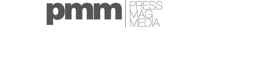 Press Mag Media